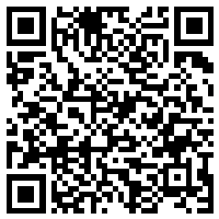 QR Code for bitcoin:bitcoin:bitcoin:bitcoin:bitcoin:dash:XcSxqdBLRZPzvFv976nQB6LzYqqBGa5bfb