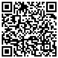 QR Code for bitcoin:bitcoin:bitcoin:bitcoin:bitcoin:dash:XcSyAB1X1uqAzCpsuMN4qRjK3tUEz5wFJU
