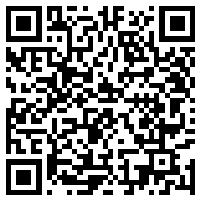 QR Code for bitcoin:bitcoin:bitcoin:bitcoin:bitcoin:dash:XcSyEKydMdJdH3BAfbuDr4aSAGpv6MiSD1