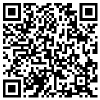 QR Code for bitcoin:bitcoin:bitcoin:bitcoin:bitcoin:dash:XcSze4oUtQZKD8H9X3tDZCPdfCMVi4aJGo