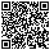 QR Code for bitcoin:bitcoin:bitcoin:bitcoin:bitcoin:dash:XcSzmWPWNoqSSaewL9gzovgYHASPyQjg76