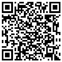 QR Code for bitcoin:bitcoin:bitcoin:bitcoin:bitcoin:dash:XcT2BZTXW4qJpRsSTRASwd9C9KcFF3yL5a