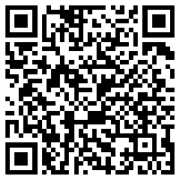QR Code for bitcoin:bitcoin:bitcoin:bitcoin:bitcoin:dash:XcT2JhC1MFbY9bcc1wX99dk2TM7juMXd9v
