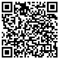 QR Code for bitcoin:bitcoin:bitcoin:bitcoin:bitcoin:dash:XcT2h7qDHBLVTc7YUsxJcKjSF65udMtKnF