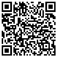 QR Code for bitcoin:bitcoin:bitcoin:bitcoin:bitcoin:dash:XcT4TmbRyAdKu9vfoWPN7QFbANiNBUHWf6