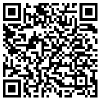 QR Code for bitcoin:bitcoin:bitcoin:bitcoin:bitcoin:dash:XcT4vC4RfVvUrAcAqdAGFhmhwMaGNsJrip