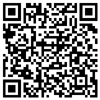 QR Code for bitcoin:bitcoin:bitcoin:bitcoin:bitcoin:dash:XcT5hLio6hMLWqJeCW8DfJrDQte8f2sGM7