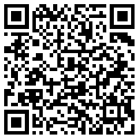 QR Code for bitcoin:bitcoin:bitcoin:bitcoin:bitcoin:dash:XcT6VPJCT155PTBKavDBDuigpgWFvx8KVC