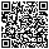 QR Code for bitcoin:bitcoin:bitcoin:bitcoin:bitcoin:dash:XcT73cgJSwaQnydADkh9mx3qoxK1sFADg1