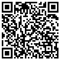 QR Code for bitcoin:bitcoin:bitcoin:bitcoin:bitcoin:dash:XcT7qBZTuq2E5dcMbP2SbDPYokMBMuzhWY