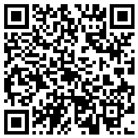 QR Code for bitcoin:bitcoin:bitcoin:bitcoin:bitcoin:dash:XcT87MhX4mPvC3Bmru3Um8oETdsWbpcUUN
