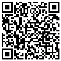 QR Code for bitcoin:bitcoin:bitcoin:bitcoin:bitcoin:dash:XcT8An5qhw4Aa4Hws6RcMSPq78MhHUrAX3