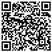 QR Code for bitcoin:bitcoin:bitcoin:bitcoin:bitcoin:dash:XcT8JSipvuxCXfRrZ9Cjd467ie7G5BA9L4