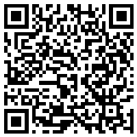 QR Code for bitcoin:bitcoin:bitcoin:bitcoin:bitcoin:dash:XcT8ZvtkG2H4k7ZSC8GmPR7t7oHwgHPFcg