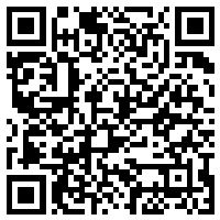 QR Code for bitcoin:bitcoin:bitcoin:bitcoin:bitcoin:dash:XcT8x1aJr2eixnStAqmM4E58FdrH7R79wX