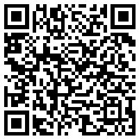 QR Code for bitcoin:bitcoin:bitcoin:bitcoin:bitcoin:dash:XcT92mpbinEYmnj2VM9ihDXnx3pVCVN5fz