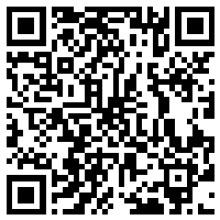 QR Code for bitcoin:bitcoin:bitcoin:bitcoin:bitcoin:dash:XcT9hPtCy8C83feAXNLMbJpjrFSBKLEc9q