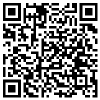 QR Code for bitcoin:bitcoin:bitcoin:bitcoin:bitcoin:dash:XcTA5eaUzdYM7CDXk3HZ2VC6gyDNmzfqDc
