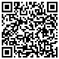 QR Code for bitcoin:bitcoin:bitcoin:bitcoin:bitcoin:dash:XcTAd8Fsthv2LLPDyU8i9FhJrJE1nGwFTq