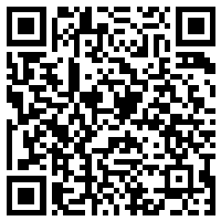 QR Code for bitcoin:bitcoin:bitcoin:bitcoin:bitcoin:dash:XcTAhcod9JsDHuDXHBfxQDjiYFZFGufyiT