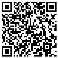 QR Code for bitcoin:bitcoin:bitcoin:bitcoin:bitcoin:dash:XcTBN6BQmwezpXdZTH3AuMyFvKA2giKAcx