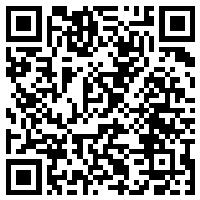 QR Code for bitcoin:bitcoin:bitcoin:bitcoin:bitcoin:dash:XcTBupe55EVX4CxC6GwWZeau9MDoMPFnrD