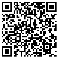 QR Code for bitcoin:bitcoin:bitcoin:bitcoin:bitcoin:dash:XcTCFZutVLcTrXtUmCfGdM33MAoJ6QEBF4
