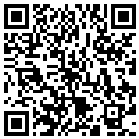 QR Code for bitcoin:bitcoin:bitcoin:bitcoin:bitcoin:dash:XcTCKu5CAaWWYp1BydTyRdhHEmtGbGYZMe