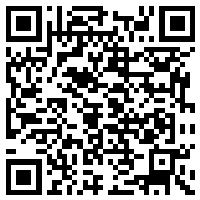 QR Code for bitcoin:bitcoin:bitcoin:bitcoin:bitcoin:dash:XcTCXGgj7fwSUFaWPkXCyuKfksHqmEabAx