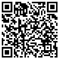 QR Code for bitcoin:bitcoin:bitcoin:bitcoin:bitcoin:dash:XcTCkeoTVuKdaYABrUeC7d9FXcafDijTSW