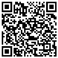 QR Code for bitcoin:bitcoin:bitcoin:bitcoin:bitcoin:dash:XcTCmLiC76JVTjwRHoPg5go7JSytwnC1ZZ