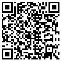 QR Code for bitcoin:bitcoin:bitcoin:bitcoin:bitcoin:dash:XcTDBd6ubETCsGVXR42nofbaYitY5kLLvM