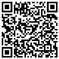 QR Code for bitcoin:bitcoin:bitcoin:bitcoin:bitcoin:dash:XcTEnkTBeXnNHuPgFqH5RMbcvxmzMPpB75