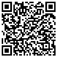 QR Code for bitcoin:bitcoin:bitcoin:bitcoin:bitcoin:dash:XcTFfHV4S3mud7iNcC1tcNJq9jZLWGLscc