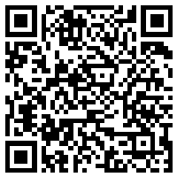 QR Code for bitcoin:bitcoin:bitcoin:bitcoin:bitcoin:dash:XcTFqvCa9rXWeipEFHoSyvqb6htMbcbijn
