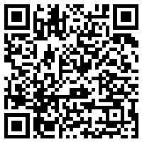 QR Code for bitcoin:bitcoin:bitcoin:bitcoin:bitcoin:dash:XcTG2iYcwcg91BkeAczUsoNHYRHzamStvt