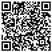 QR Code for bitcoin:bitcoin:bitcoin:bitcoin:bitcoin:dash:XcTGAoakdYhLQNowANpnbfcwgXTG1ps73w