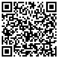 QR Code for bitcoin:bitcoin:bitcoin:bitcoin:bitcoin:dash:XcTGa6QWfEyPLUrN3sedYu5cDYbm4ynLPX