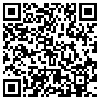 QR Code for bitcoin:bitcoin:bitcoin:bitcoin:bitcoin:dash:XcTHaSfLmUevQEr37ZMXxdVdpmTcWtMtnG