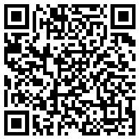 QR Code for bitcoin:bitcoin:bitcoin:bitcoin:bitcoin:dash:XcTHbenRGt98XvMkR93QpL46Ed1kk2wxkk