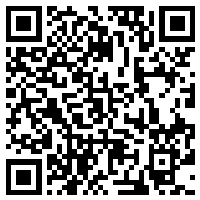 QR Code for bitcoin:bitcoin:bitcoin:bitcoin:bitcoin:dash:XcTHxtrbD7UM94m3SynPbj3EQNk3ibwUmD