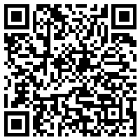 QR Code for bitcoin:bitcoin:bitcoin:bitcoin:bitcoin:dash:XcTJF6Fa1qF9UkBZ7SK41dP7WQSuCHRFre