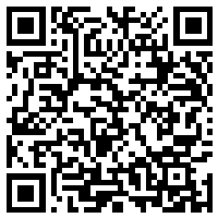 QR Code for bitcoin:bitcoin:bitcoin:bitcoin:bitcoin:dash:XcTJGPvitvZCzRbTyXSAGVgVQKw64BEnid