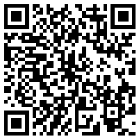 QR Code for bitcoin:bitcoin:bitcoin:bitcoin:bitcoin:dash:XcTJeofUNdpVenRWA8xp1iJrDkFR7PsXLV