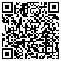QR Code for bitcoin:bitcoin:bitcoin:bitcoin:bitcoin:dash:XcTJkF4FwMufaHPFeaAEXwrRDe6obhcaAn
