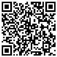 QR Code for bitcoin:bitcoin:bitcoin:bitcoin:bitcoin:dash:XcTLQ4RyWwS1ayHYYKLMtZ9uhsF37iRYFT