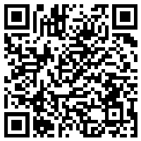QR Code for bitcoin:bitcoin:bitcoin:bitcoin:bitcoin:dash:XcTLRDndTMn2XY9hp8HYidGTntQLo7p5by