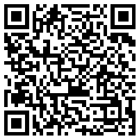 QR Code for bitcoin:bitcoin:bitcoin:bitcoin:bitcoin:dash:XcTMHiSbf3uH8tvEBcTvvovx4XDfpgfe6X