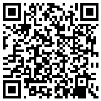 QR Code for bitcoin:bitcoin:bitcoin:bitcoin:bitcoin:dash:XcTMozAq9FQiKY2At56zZse433iSC77KXR