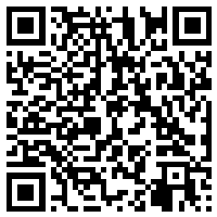 QR Code for bitcoin:bitcoin:bitcoin:bitcoin:bitcoin:dash:XcTPZaPQvpsAY3LFGUuzdW7TRXhZtnpgwW